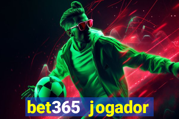 bet365 jogador machucado basquete